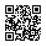 THS6052CDDARG3 QRCode