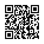 THS6053IPWPR QRCode