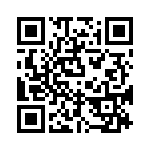 THS6062CDR QRCode