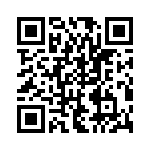 THS6062IDGN QRCode