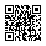 THS6072CDGNRG4 QRCode
