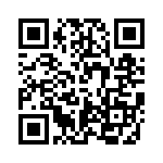 THS6092CDDAG3 QRCode