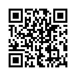 THS6093CDG4 QRCode