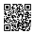 THS6093CPWPG4 QRCode