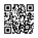 THS6093IPWPRG4 QRCode