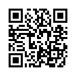 THS6132RGWR QRCode