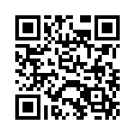 THS6132VFPR QRCode