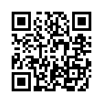 THS6182DWPR QRCode