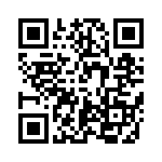 THS6182DWRG4 QRCode