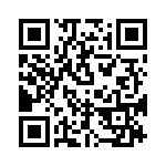 THS6182PWP QRCode