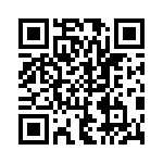 THS6184PWP QRCode