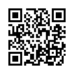 THS6204IPWP QRCode