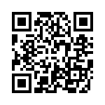 THS6226AIRHBT QRCode