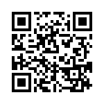 THS6301IRSAT QRCode