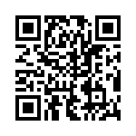 THS7001CPWPG4 QRCode