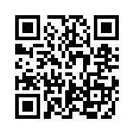 THS7002CPWP QRCode