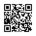 THS7303PW QRCode