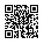 THS7314DG4 QRCode