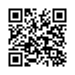 THS7316D QRCode