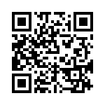 THS7316DG4 QRCode