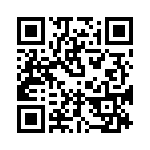 THS7327PHP QRCode