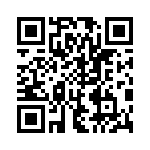 THS7353PWR QRCode