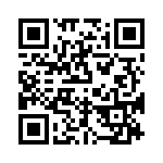 THS7374IPW QRCode