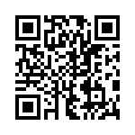 THS7375IPW QRCode