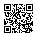 THS75100RJ QRCode