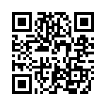 THS7510RJ QRCode