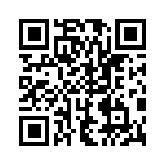 THS7530PWP QRCode