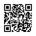 THS7533RJ QRCode