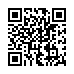 THS7582RJ QRCode