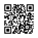 THS789PFD QRCode