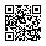 THS8133BCPHP QRCode