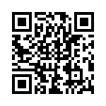 THS9000DRWT QRCode