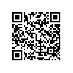 THV0U14-0400P1L-02 QRCode