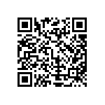 THV6U14-0400P1L-02 QRCode