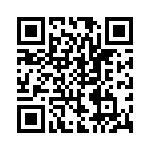 THVD1450D QRCode