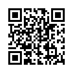 THVD1550D QRCode