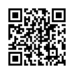 THVD1550DGK QRCode