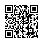 THVD1551DGKR QRCode