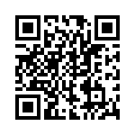 THVD1552D QRCode