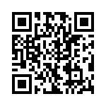 TI-09-A-0111 QRCode