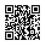 TI-16-5F11 QRCode