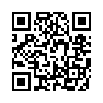 TI0201800000G QRCode