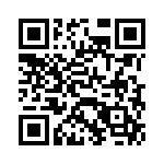 TI0321500000G QRCode