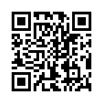 TI0401500000G QRCode