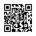 TI0501500000G QRCode