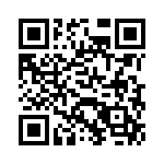 TI05015A0000G QRCode